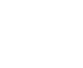 暢銷(xiāo)56個(gè)國(guó)家