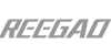 激光切割生產線